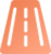 公路路基工程申請