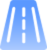 公路設計資質代辦