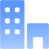 建筑設計資質代辦續期