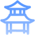 建筑景觀設計資質
