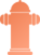 消防設施工程代辦服務