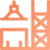 鋼構結構安裝資質申請