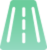 公路工程監理資質辦理服務