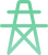 電力工程施工資質升級辦理