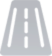 公路工程施工資質服務
