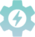 市政公用工程施工資質代辦