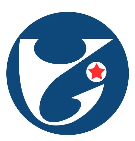 杭州詠嘉建筑企業資質服務